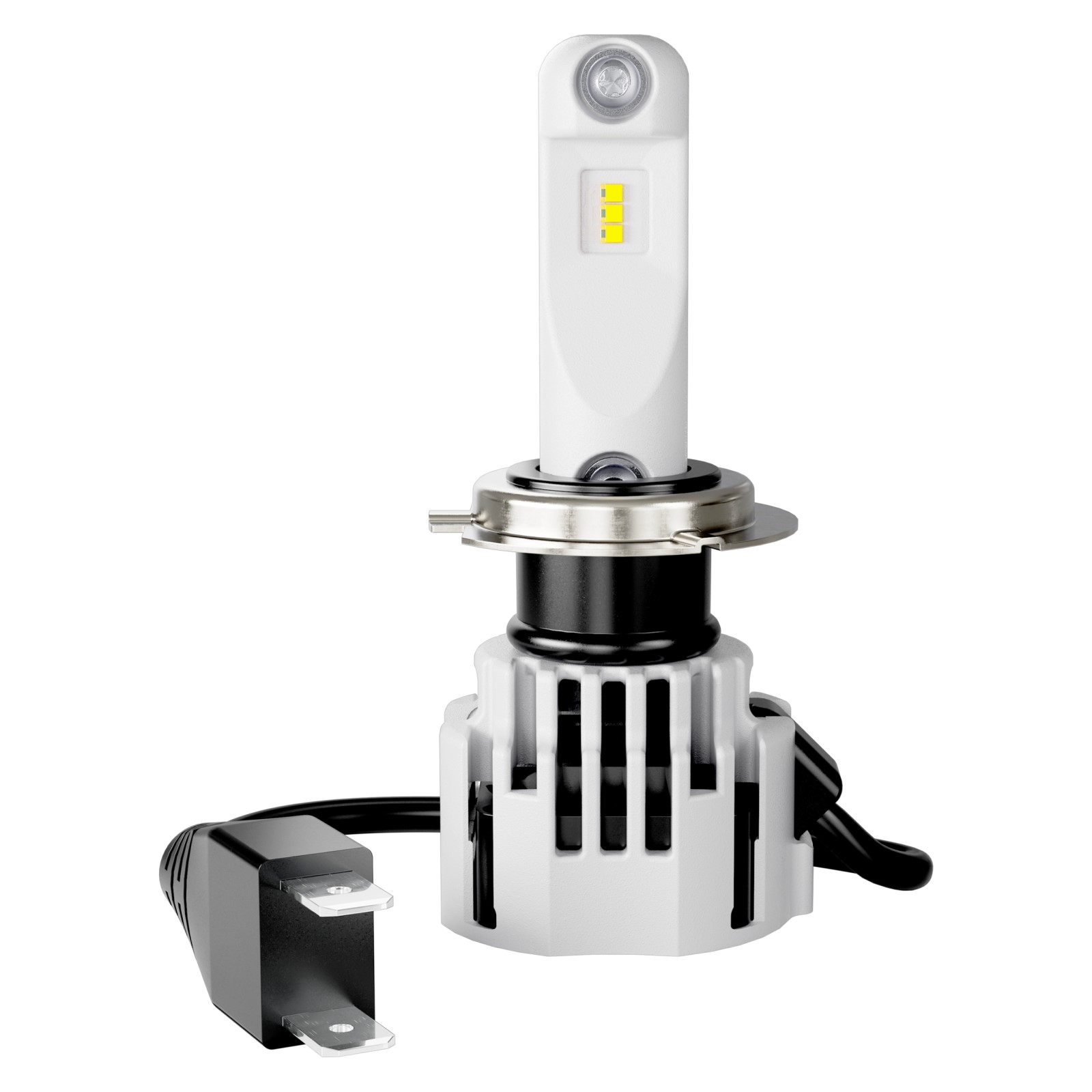OSRA64210DWINT-2HFB